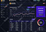 do figma design, figma website design